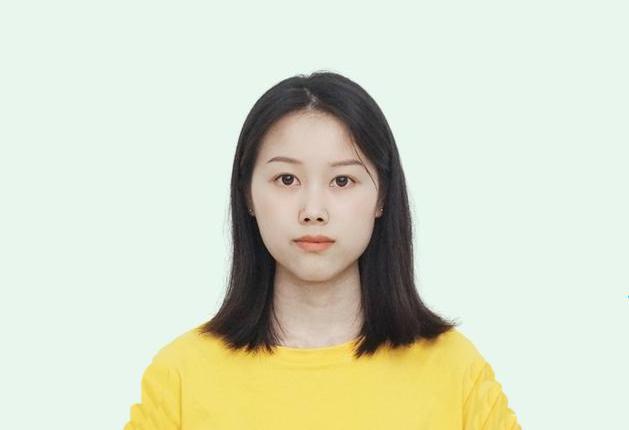 1寸证件照2寸证件照:一学就会 1寸证件照2寸证件照:一学就会